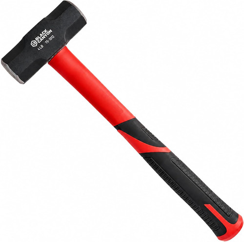 Drilling hammer heavy - drilling, hammer,